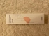 Review Images