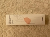 Review Images