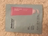 Review Images
