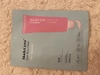 Review Images