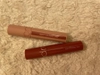 Review Images