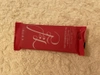 Review Images