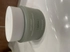 Review Images