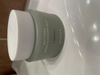 Review Images