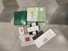 Review Images