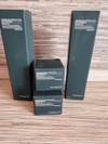 Review Images