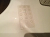 Review Images