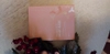 Review Images