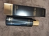 Review Images