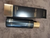 Review Images