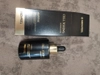 Review Images