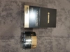 Review Images