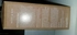 Review Images