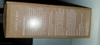 Review Images