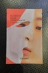 Review Images