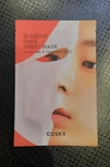Review Images