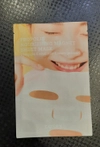 Review Images