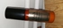 Review Images
