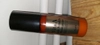 Review Images