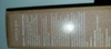 Review Images