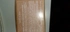Review Images