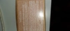 Review Images