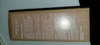 Review Images