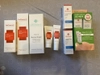 Review Images