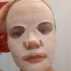 Review Images