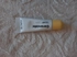 Review Images