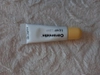 Review Images
