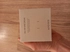 Review Images