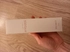 Review Images