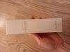 Review Images