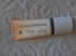Review Images