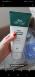 Review Images