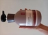 Review Images