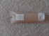 Review Images