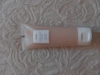 Review Images