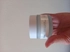 Review Images