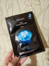 Review Images