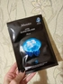 Review Images