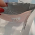 Review Images
