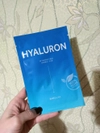 Review Images
