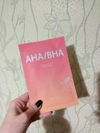 Review Images