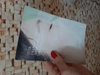 Review Images
