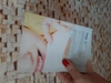 Review Images