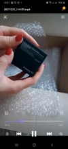 Review Images