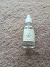 Review Images