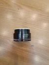 Review Images
